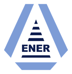 Ener