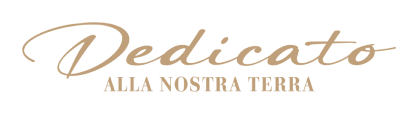 Granoro Dedicato