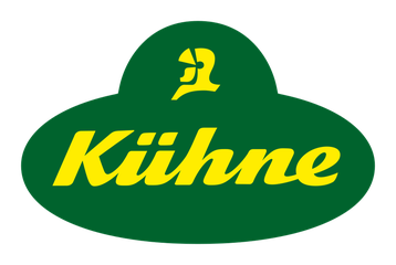 Kühne