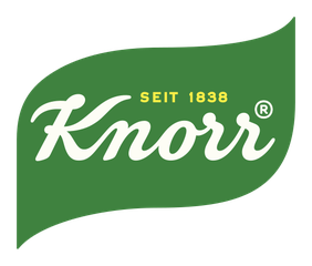 Knorr
