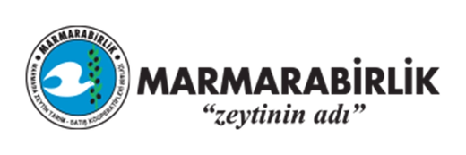 Marmara Birlik