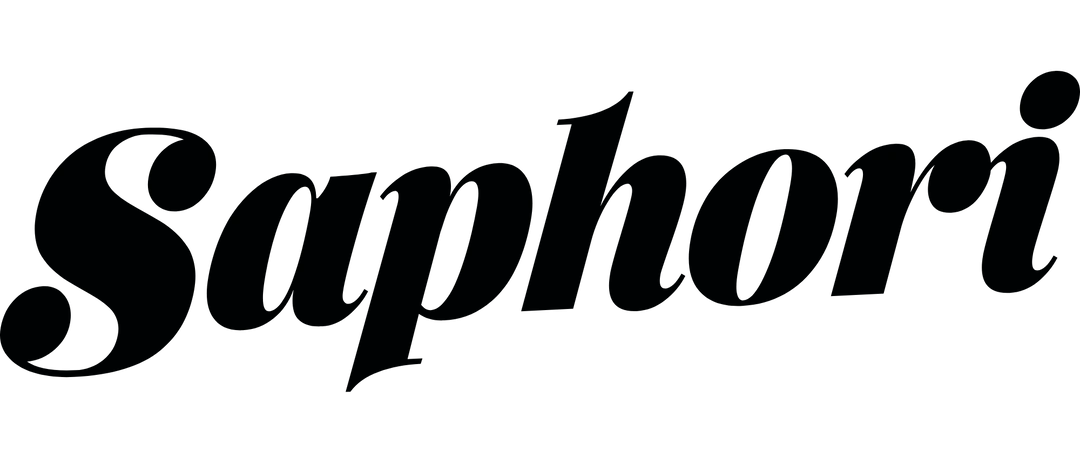 Saphori