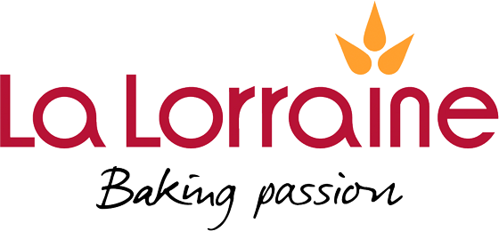LALORRAİNE