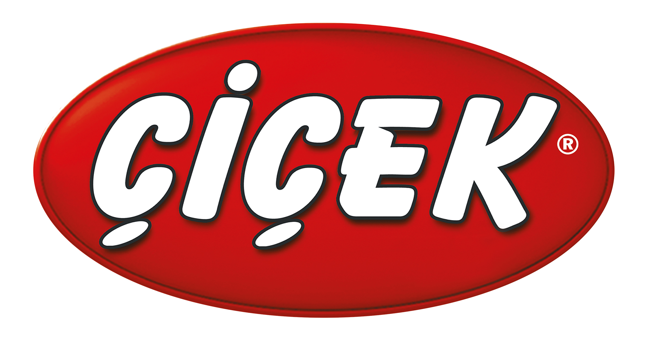 ÇİÇEK SALATALIK KOVA 10 KG