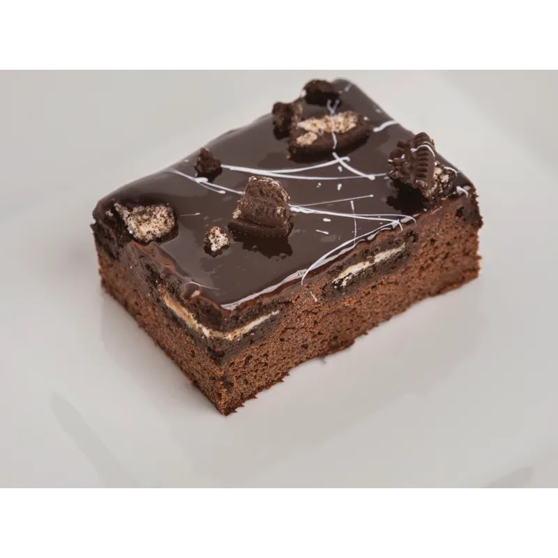 Arya Brownie Oreolu
