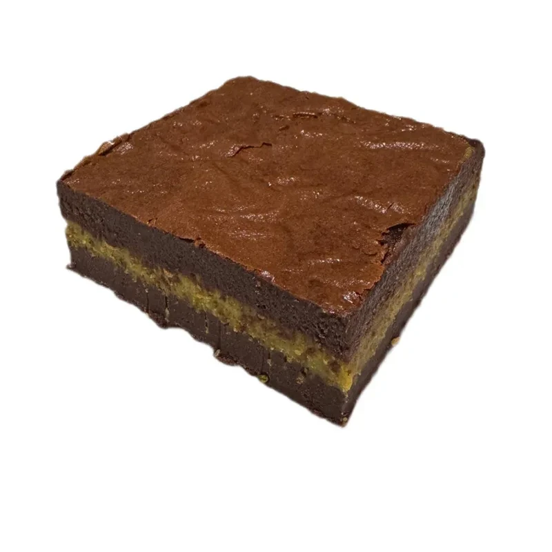 ARY DUBAİ BROWNİE 12*DLM