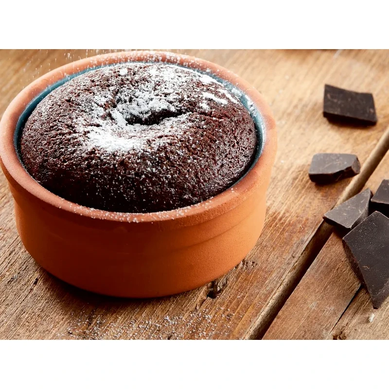 ARY GÜVEÇ SUFLE 12*AD