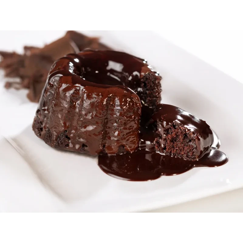 ARY MOLTEN CAKE 8 DLM