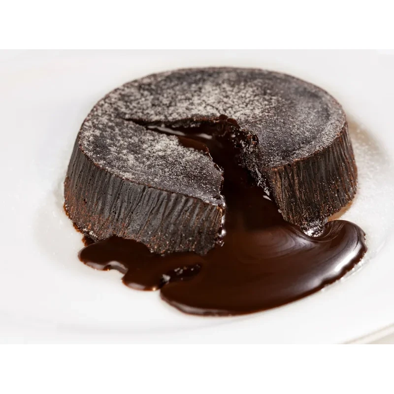 ARY PİŞMİŞ SUFLE 15AD