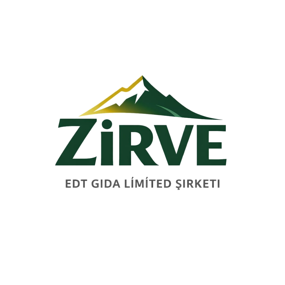 Zirve EDT Gıda
