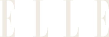 Elle