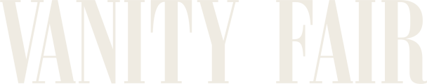 Vanity Fair