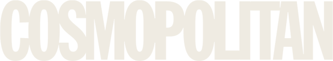 Cosmopolitan