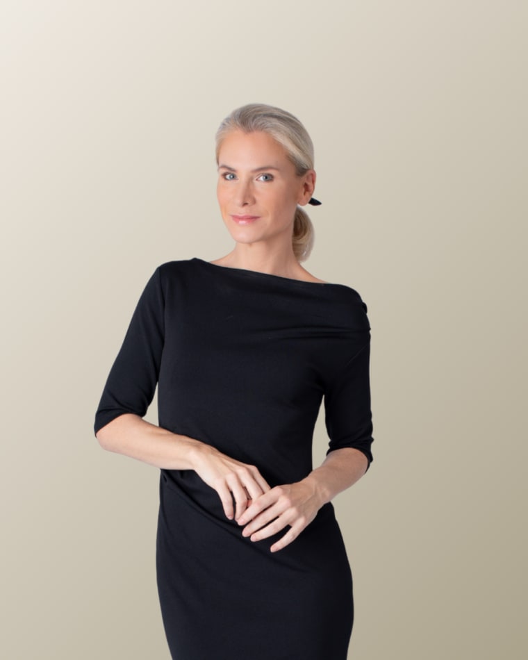 Maddy Christina, Founder of CocoSpark