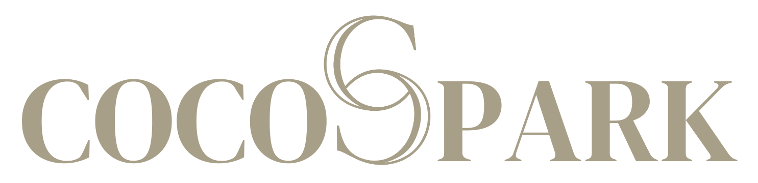 CocoSpark