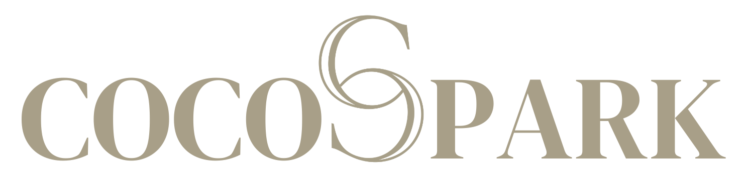 CocoSpark