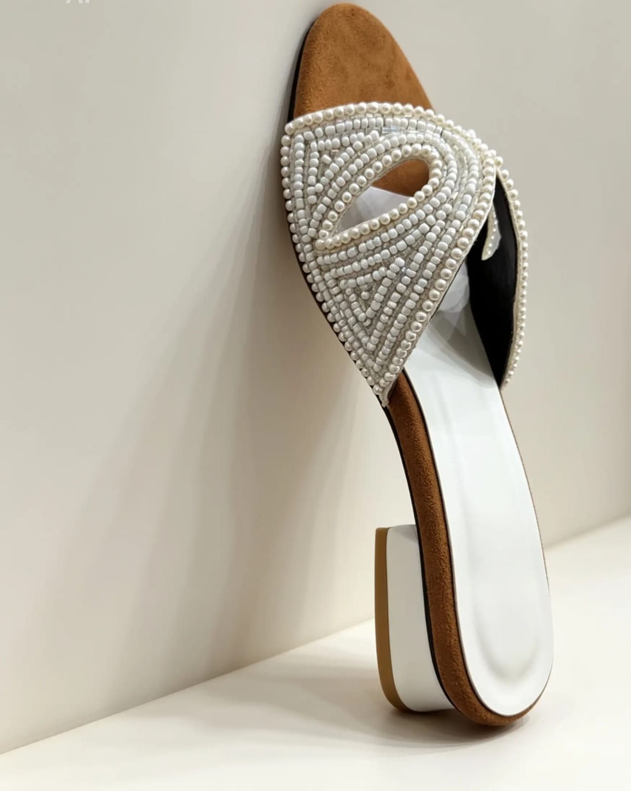 Slides & Flats Collection