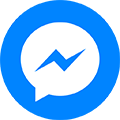 messenger