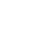 left
