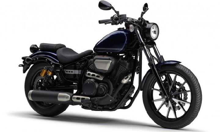 JPKUY99 ajak sahur on the road malam takbiran