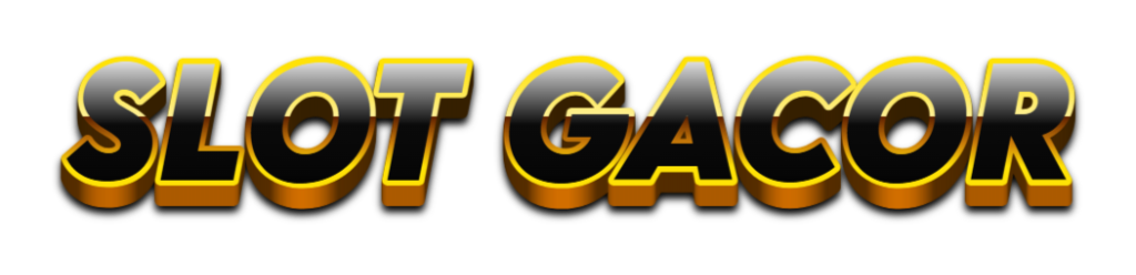 PISANG123 Logo