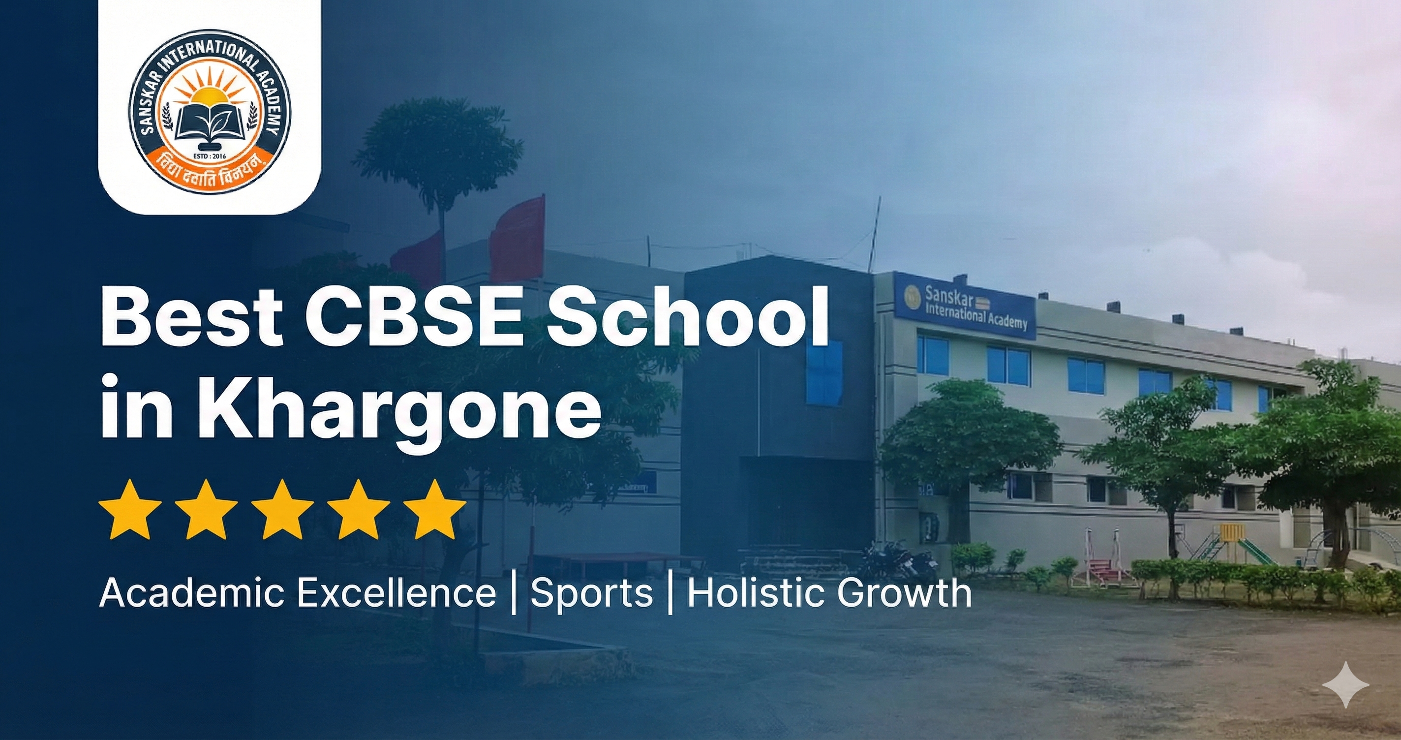 Understanding CBSE Curriculum: Why It's Best for Competitive Exams