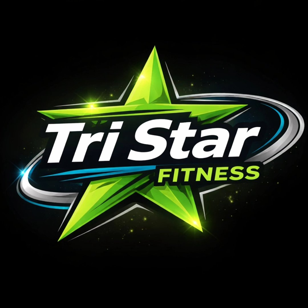 Tristar Fitness