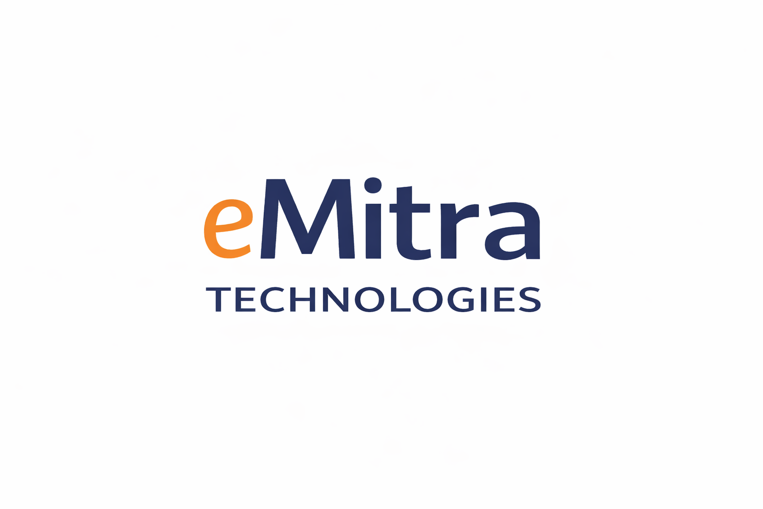 eMitra Technologies