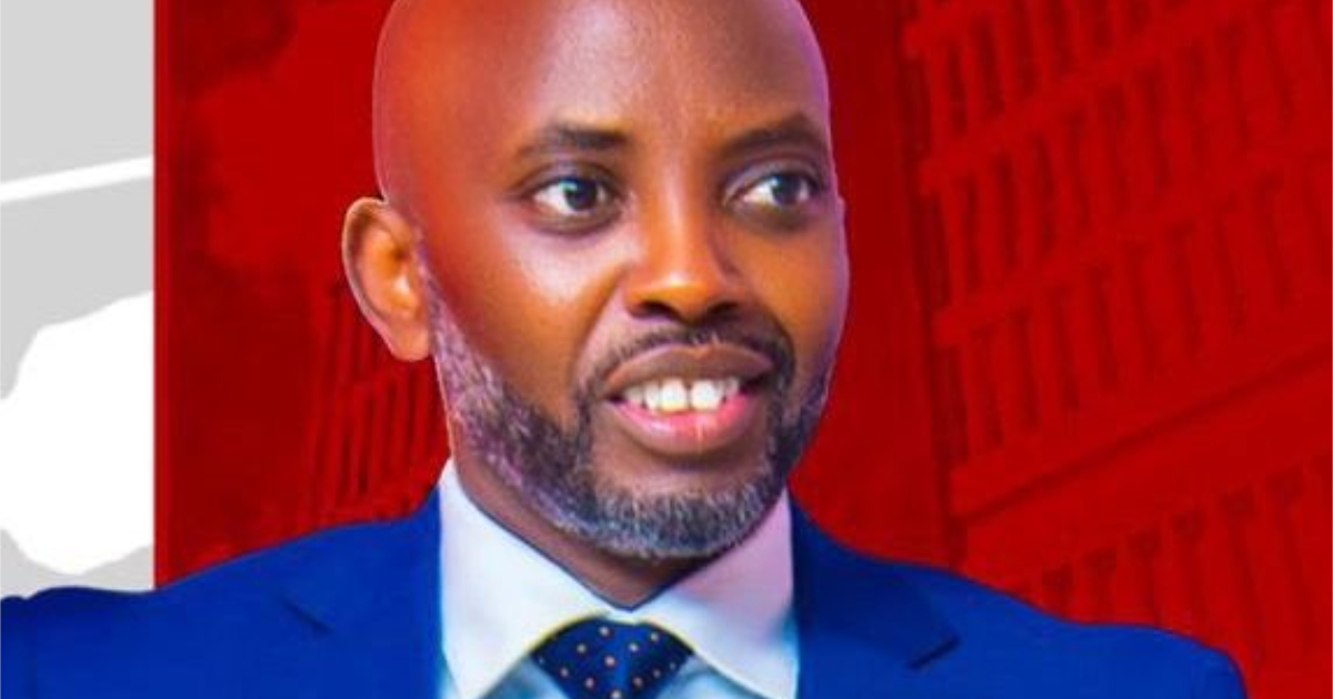 Inside the Closed-Door Vetting That Brought Down Muganga’s Ministerial Bid