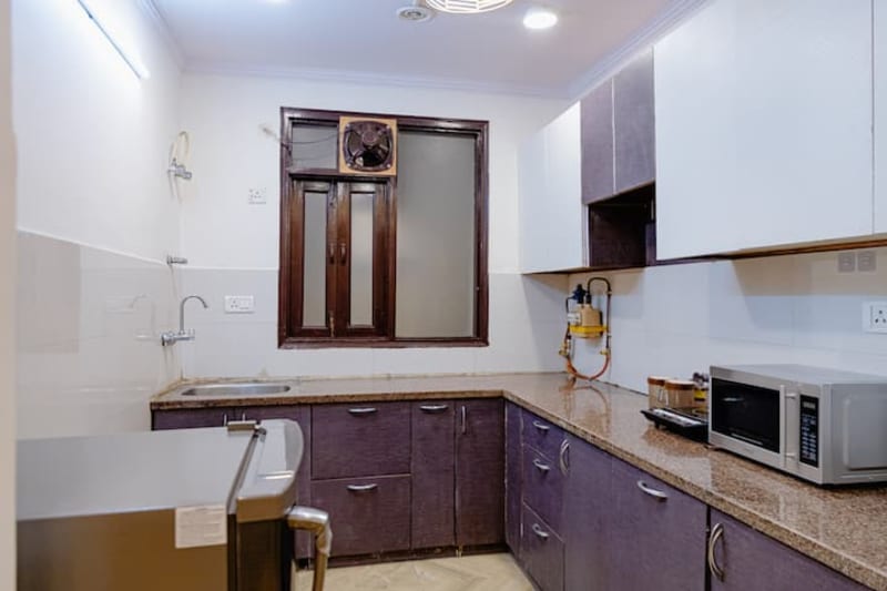 Haven Tropica - Image 1