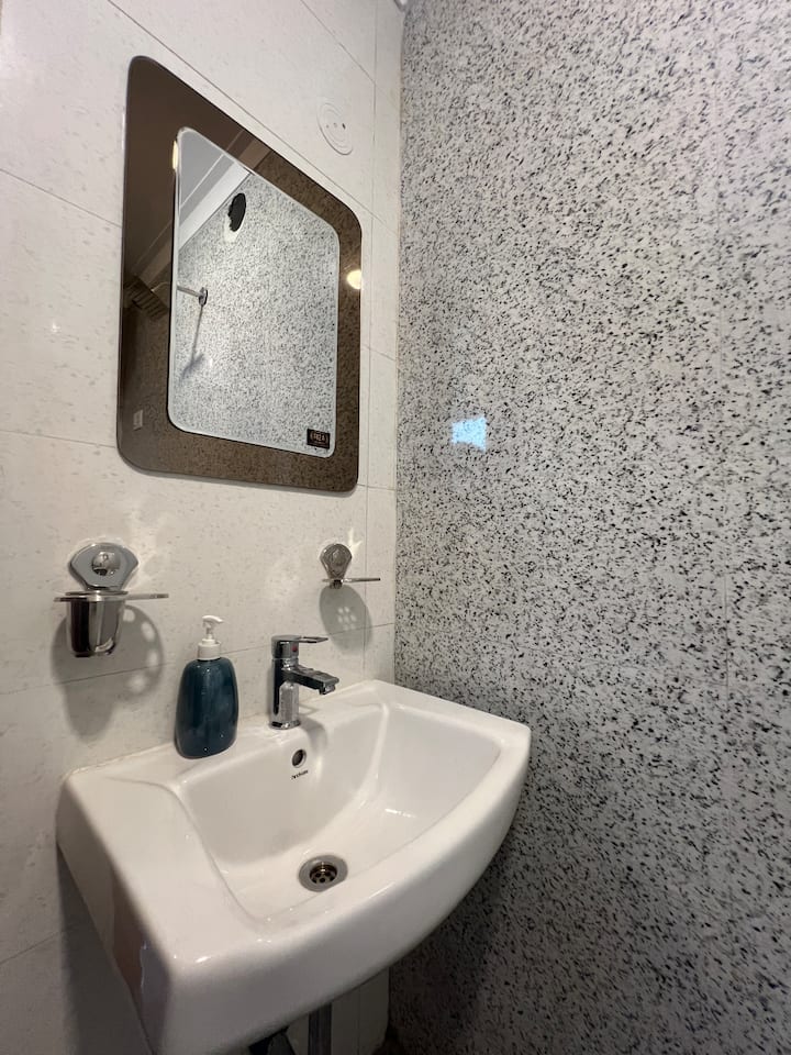 Heritage Horizon Stay