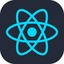 Reactjs Reactjs