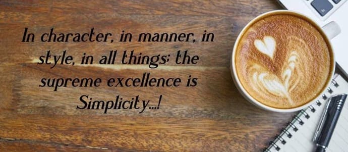 life quote