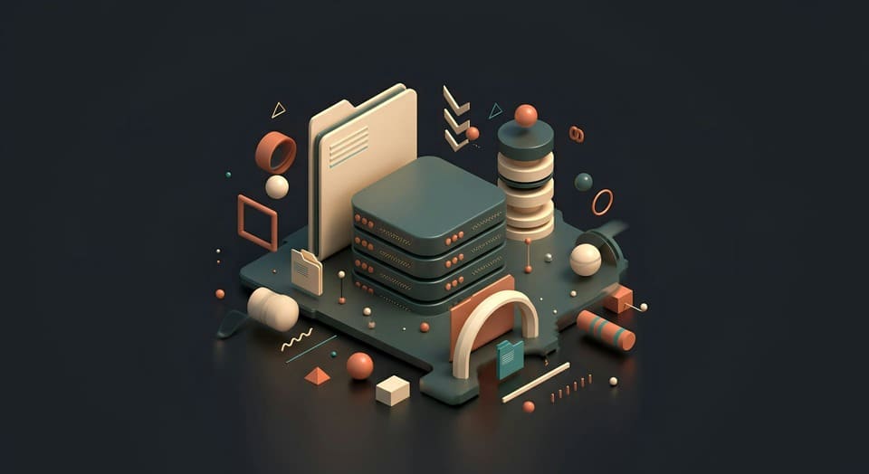 data validation