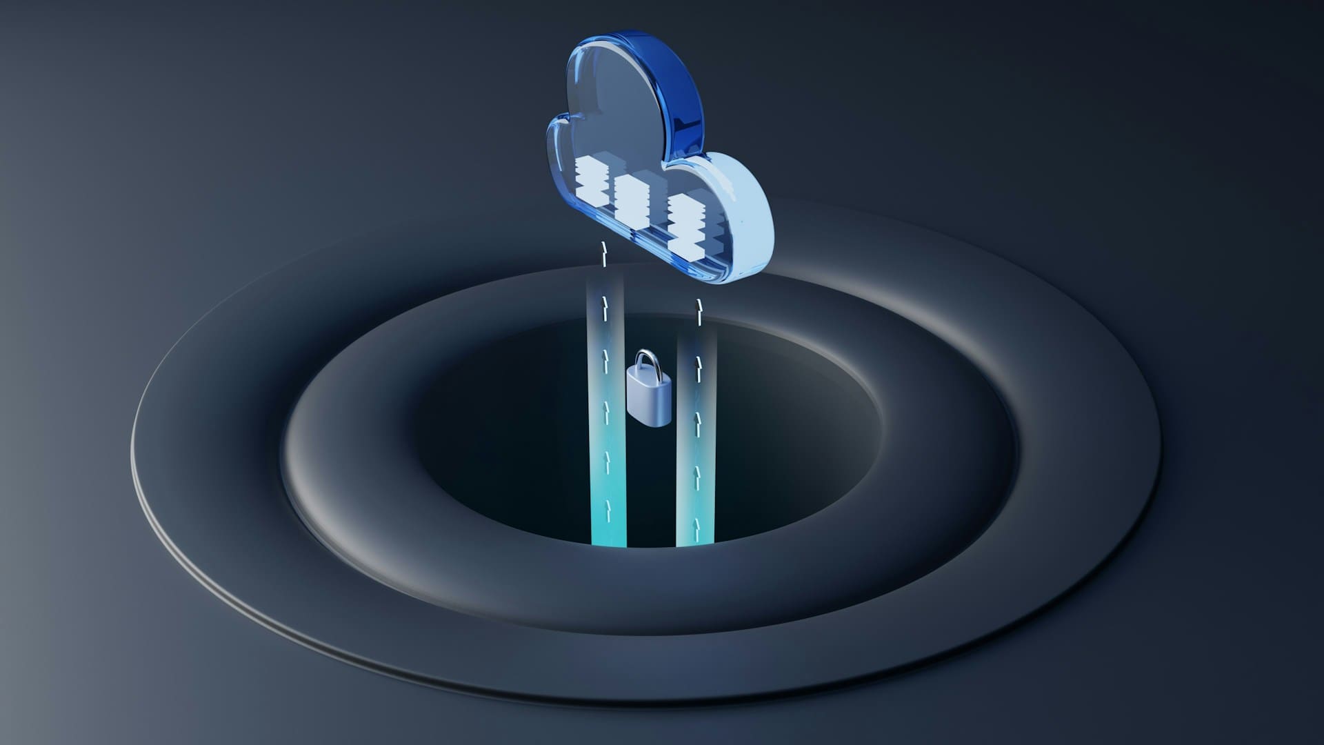 mongodb queryable encryption