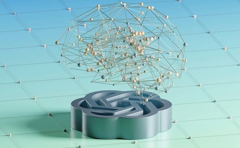 ai with nodejs and tensorflowjs