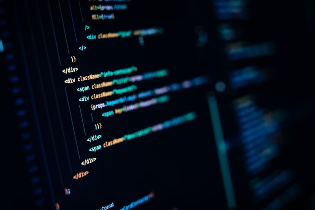 TypeScript 6.0 Breaking Changes & New Features Explained
