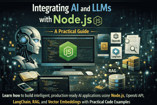 ai llm nodejs