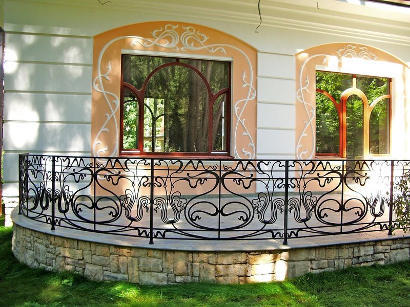 Художественная ковка в Истре, кованные изделия, кованые террасы, кованые веранды, кованая веранда, кованая терраса, ковка в Истре, заказать ковку в Истре, заказать ковку террас в Истре, заказать ковку веранды в Истре, ковка в Истре недорого, заказать ковку недорого в Истре, ковка Истринский район, ковка в Подмосковье