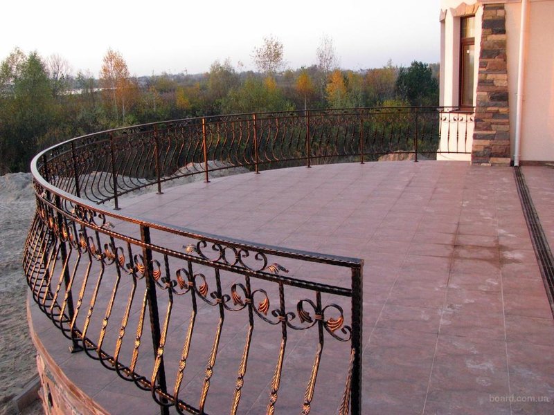 Ограждения художественной ковки на заказ. Заказать кованые ограждения в Истре. Кованые ограждения, Художественная ковка в Истре, кованные изделия, кованые ограждения, кованые ограждения для сада, кованые ограждения кладбищ, заказать ковку в Истре, заказать ковку предметов в Истре, заказать ковку ограждений в Истре, ковка в Истре недорого, заказать ковку недорого в Истре, ковка Истринский район, ковка в Подмосковье