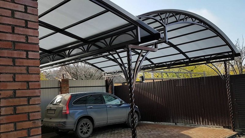 Художественная ковка в Истре, кованные изделия, кованые козырьки, кованые навесы, кованые козырьки и навесы, кованые козырьки и навесы в Истре, заказать кованые козырьки в Истре, кованые навесы в Истре, заказать кованые изделия в Истре, козырьки в Истре, навесы в Истре