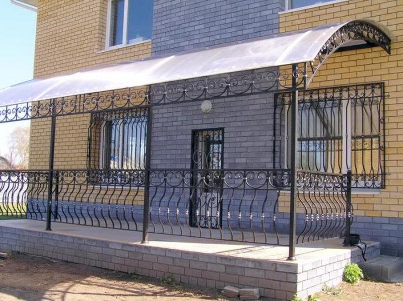 Художественная ковка в Истре, кованные изделия, кованые террасы, кованые веранды, кованая веранда, кованая терраса, ковка в Истре, заказать ковку в Истре, заказать ковку террас в Истре, заказать ковку веранды в Истре, ковка в Истре недорого, заказать ковку недорого в Истре, ковка Истринский район, ковка в Подмосковье