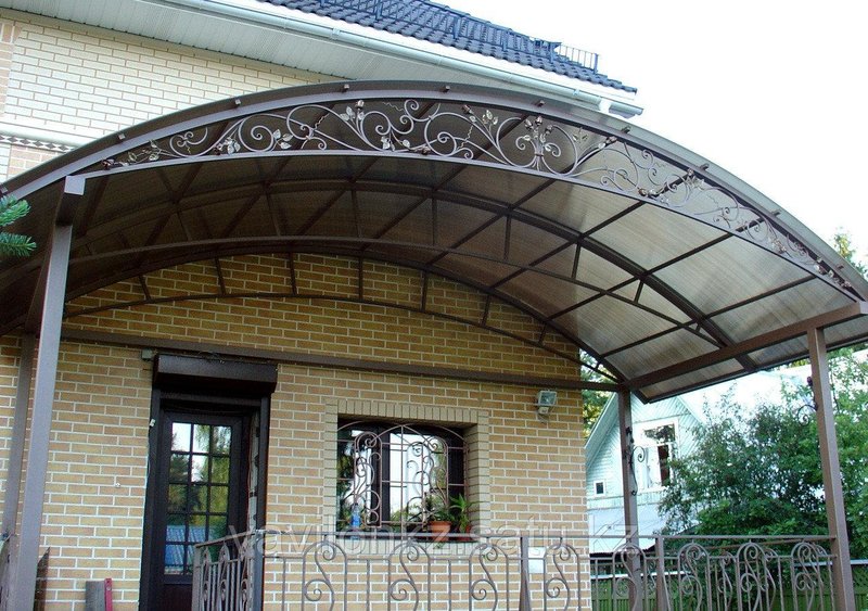 Художественная ковка в Истре, кованные изделия, кованые козырьки, кованые навесы, кованые козырьки и навесы, кованые козырьки и навесы в Истре, заказать кованые козырьки в Истре, кованые навесы в Истре, заказать кованые изделия в Истре, козырьки в Истре, навесы в Истре