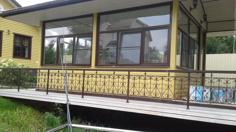 Художественная ковка в Истре, кованные изделия, кованые террасы, кованые веранды, кованая веранда, кованая терраса, ковка в Истре, заказать ковку в Истре, заказать ковку террас в Истре, заказать ковку веранды в Истре, ковка в Истре недорого, заказать ковку недорого в Истре, ковка Истринский район, ковка в Подмосковье