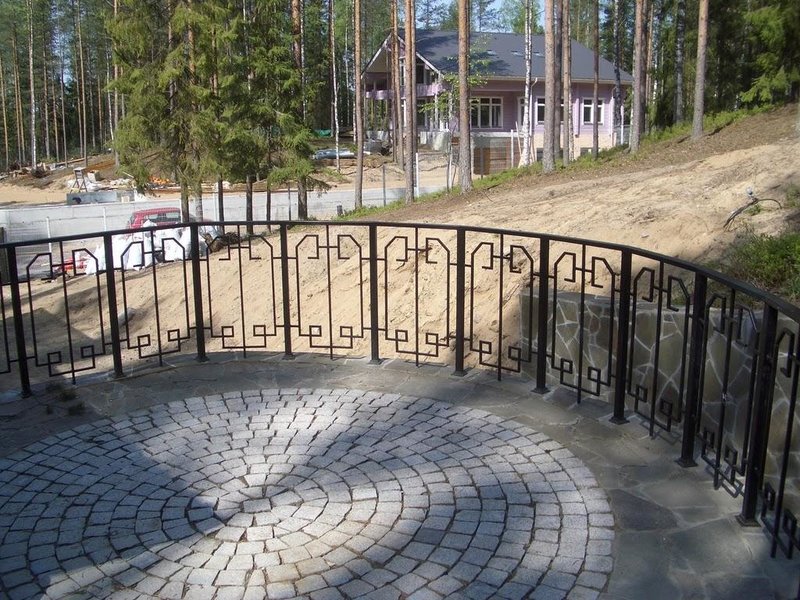 Ограждения художественной ковки на заказ. Заказать кованые ограждения в Истре. Кованые ограждения, Художественная ковка в Истре, кованные изделия, кованые ограждения, кованые ограждения для сада, кованые ограждения кладбищ, заказать ковку в Истре, заказать ковку предметов в Истре, заказать ковку ограждений в Истре, ковка в Истре недорого, заказать ковку недорого в Истре, ковка Истринский район, ковка в Подмосковье