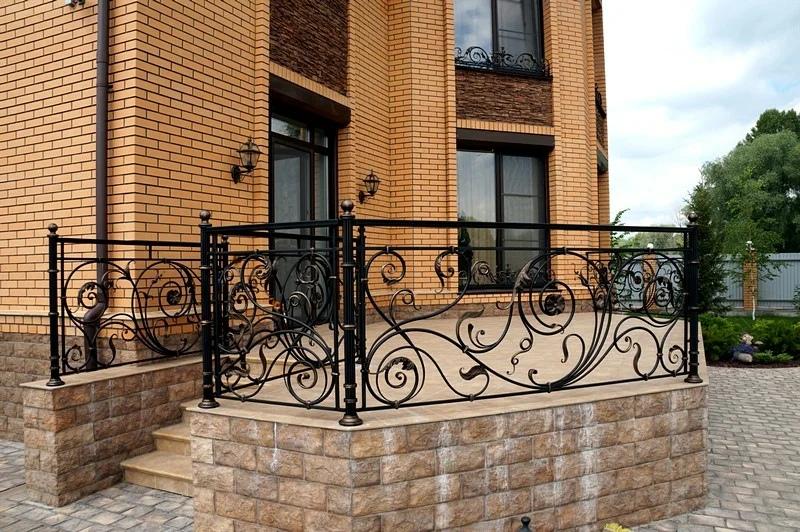 Художественная ковка в Истре, кованные изделия, кованые террасы, кованые веранды, кованая веранда, кованая терраса, ковка в Истре, заказать ковку в Истре, заказать ковку террас в Истре, заказать ковку веранды в Истре, ковка в Истре недорого, заказать ковку недорого в Истре, ковка Истринский район, ковка в Подмосковье