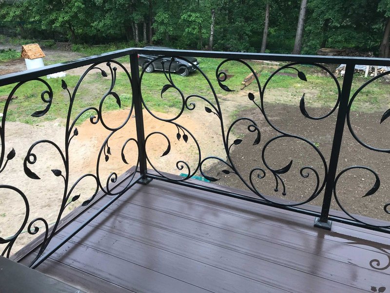 Ограждения художественной ковки на заказ. Заказать кованые ограждения в Истре. Кованые ограждения, Художественная ковка в Истре, кованные изделия, кованые ограждения, кованые ограждения для сада, кованые ограждения кладбищ, заказать ковку в Истре, заказать ковку предметов в Истре, заказать ковку ограждений в Истре, ковка в Истре недорого, заказать ковку недорого в Истре, ковка Истринский район, ковка в Подмосковье