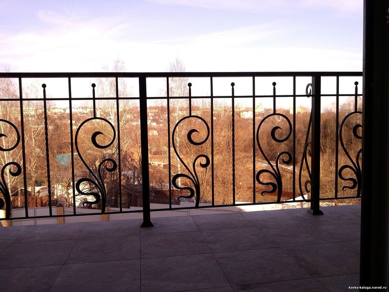 Ограждения художественной ковки на заказ. Заказать кованые ограждения в Истре. Кованые ограждения, Художественная ковка в Истре, кованные изделия, кованые ограждения, кованые ограждения для сада, кованые ограждения кладбищ, заказать ковку в Истре, заказать ковку предметов в Истре, заказать ковку ограждений в Истре, ковка в Истре недорого, заказать ковку недорого в Истре, ковка Истринский район, ковка в Подмосковье