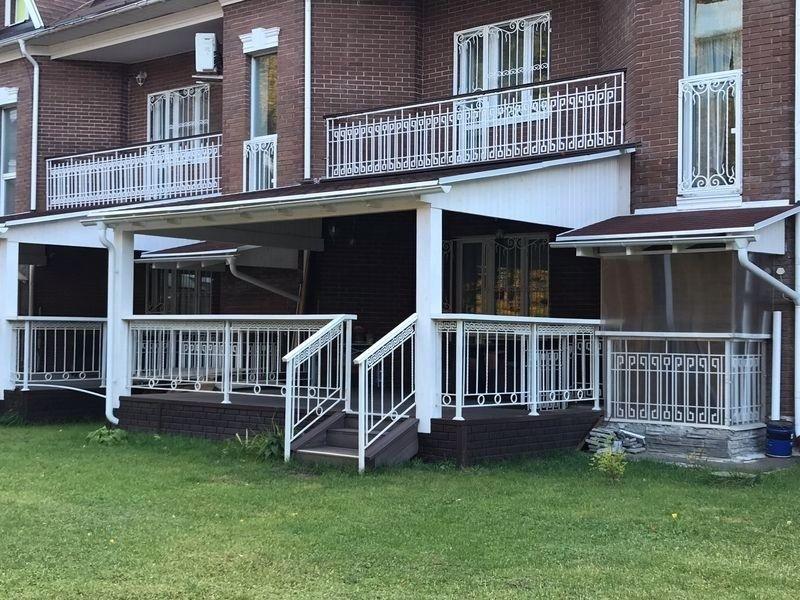 Художественная ковка в Истре, кованные изделия, кованые террасы, кованые веранды, кованая веранда, кованая терраса, ковка в Истре, заказать ковку в Истре, заказать ковку террас в Истре, заказать ковку веранды в Истре, ковка в Истре недорого, заказать ковку недорого в Истре, ковка Истринский район, ковка в Подмосковье