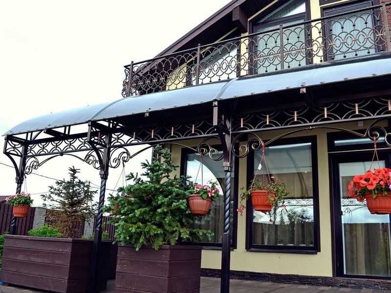 Художественная ковка в Истре, кованные изделия, кованые террасы, кованые веранды, кованая веранда, кованая терраса, ковка в Истре, заказать ковку в Истре, заказать ковку террас в Истре, заказать ковку веранды в Истре, ковка в Истре недорого, заказать ковку недорого в Истре, ковка Истринский район, ковка в Подмосковье